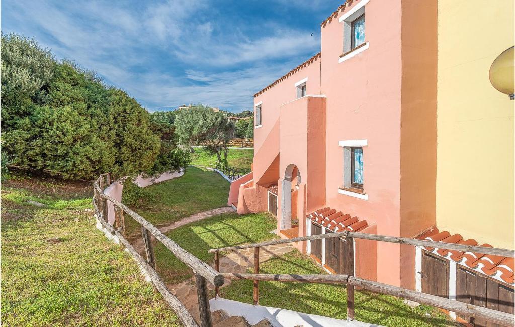Villa 4 photo 4