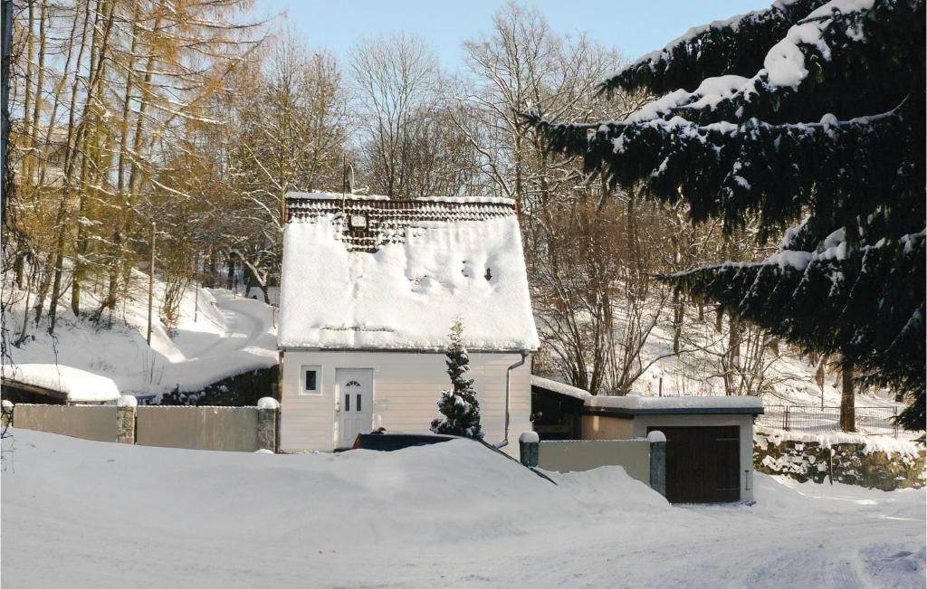 Awesome Home In Osterode With 4 Bedrooms And Wifi photo 2