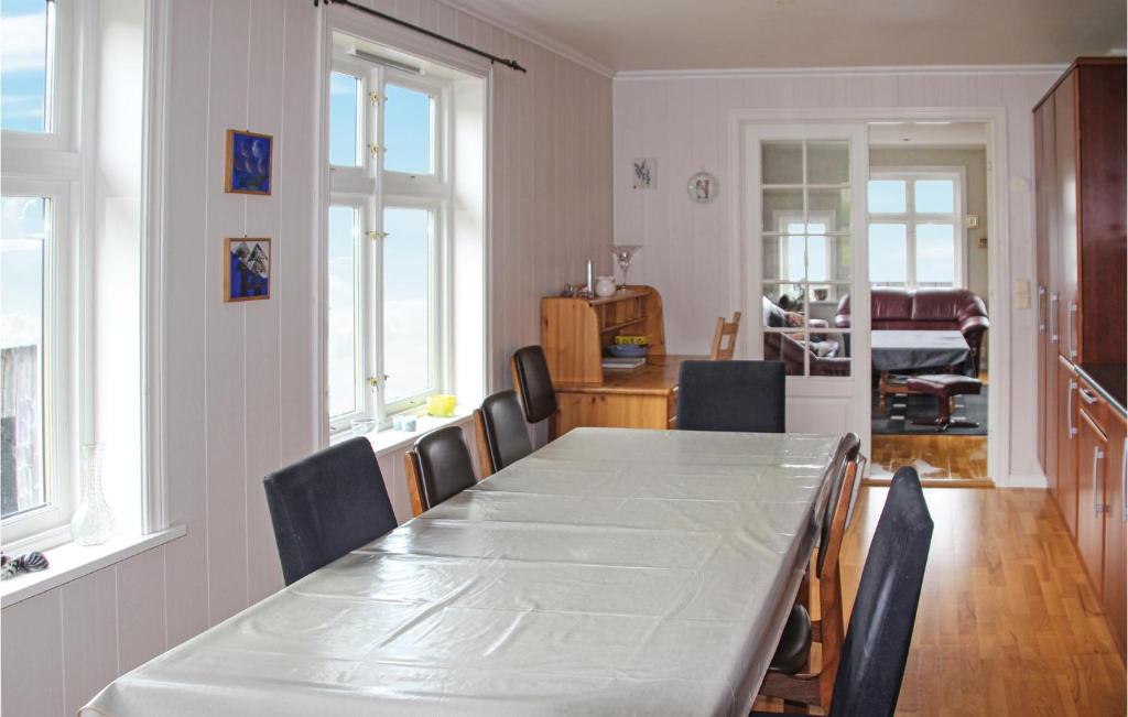 Galanten photo 4