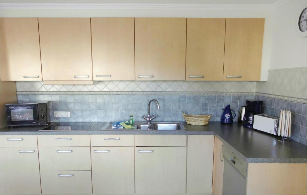 Awesome Apartment In Gelting With 2 Bedrooms And Wifi photo 1