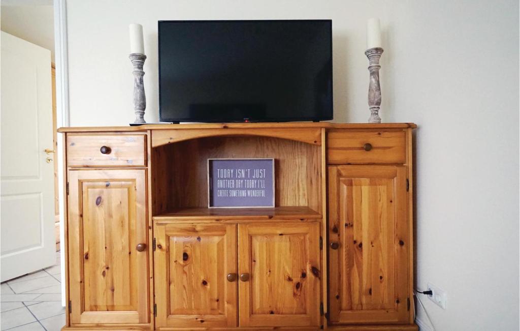 Awesome Apartment In Gelting With 2 Bedrooms And Wifi photo 4