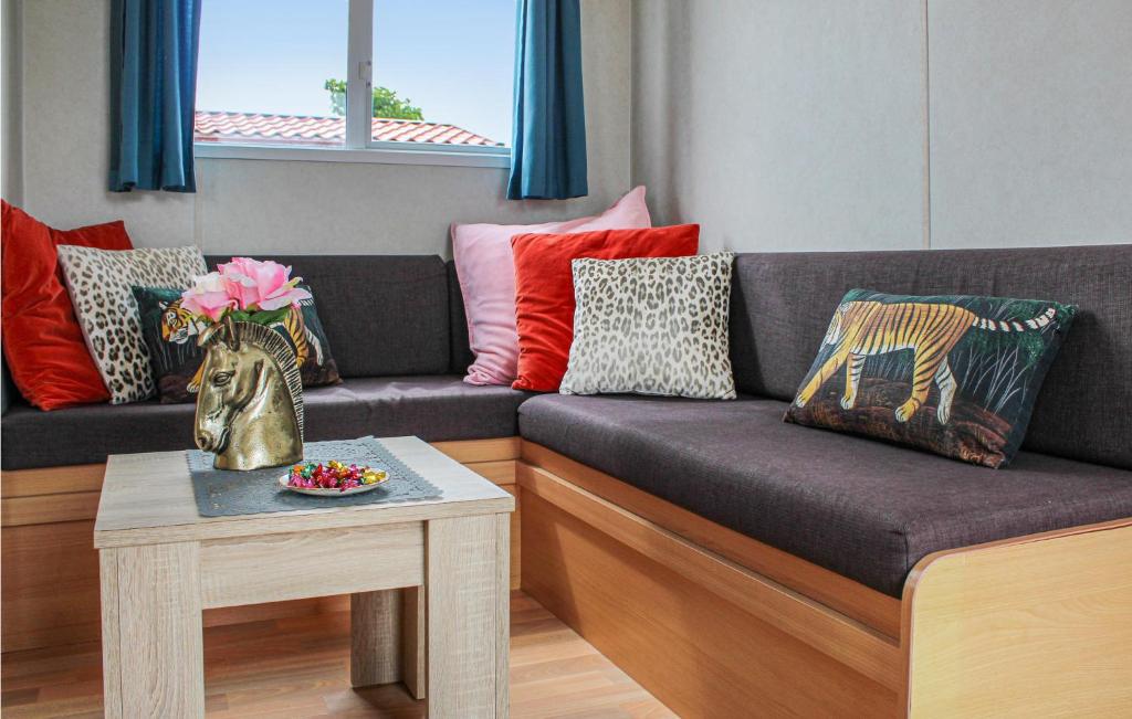 Huis Nr, 1 photo 2