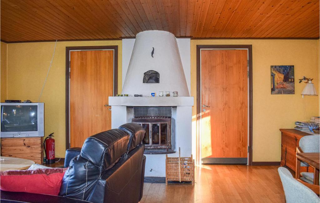 Stunning Home In Lammhult With 2 Bedrooms photo 2