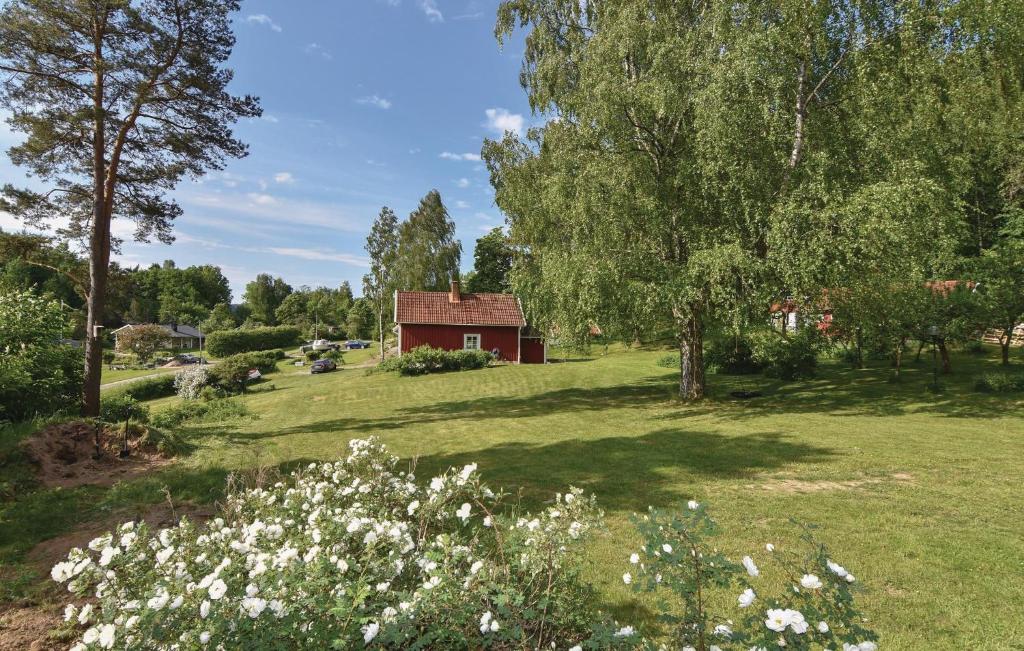 Stunning Home In Munkedal With 2 Bedrooms And Wifi photo 2