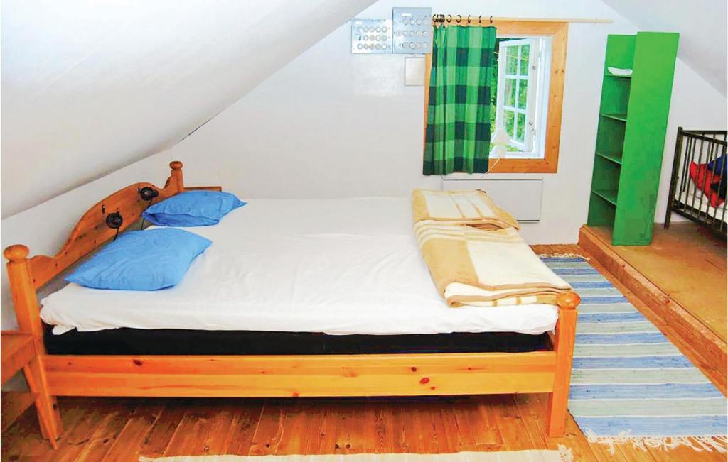 Amazing Home In Nshulta With 3 Bedrooms photo 1