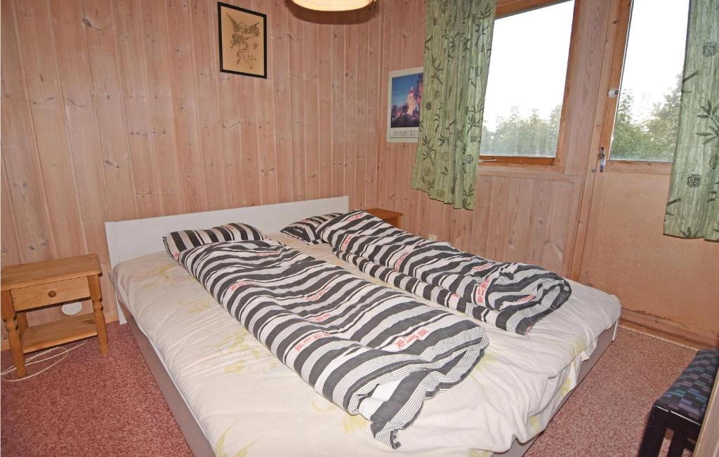 Nice Home In Strmstad With 2 Bedrooms photo 4