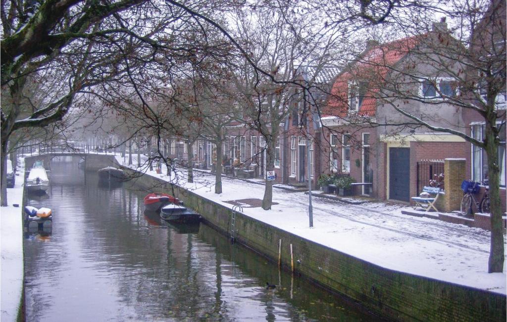 Studio Aan De Gracht photo 4