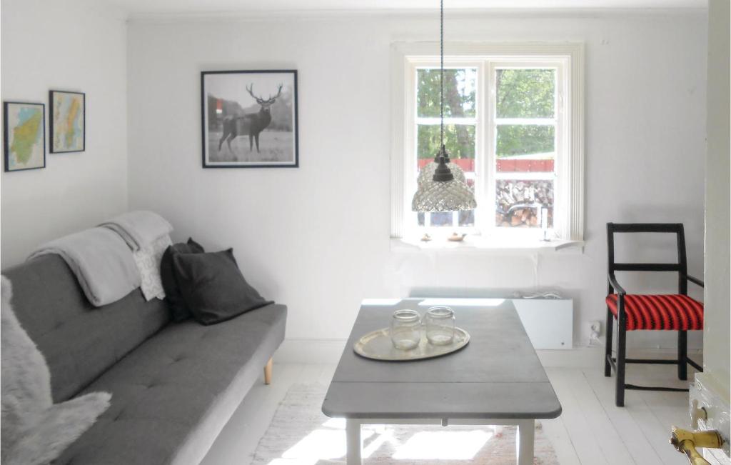 Amazing Home In Mrdaklev With 3 Bedrooms And Wifi photo 4