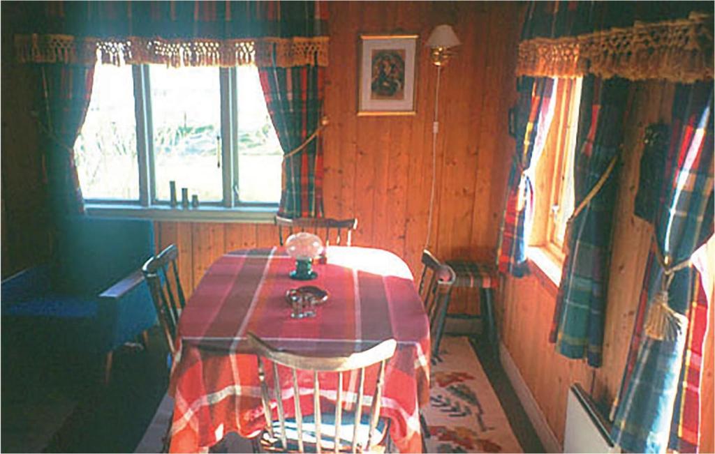 Beautiful Home In Agdenes With 2 Bedrooms photo 3