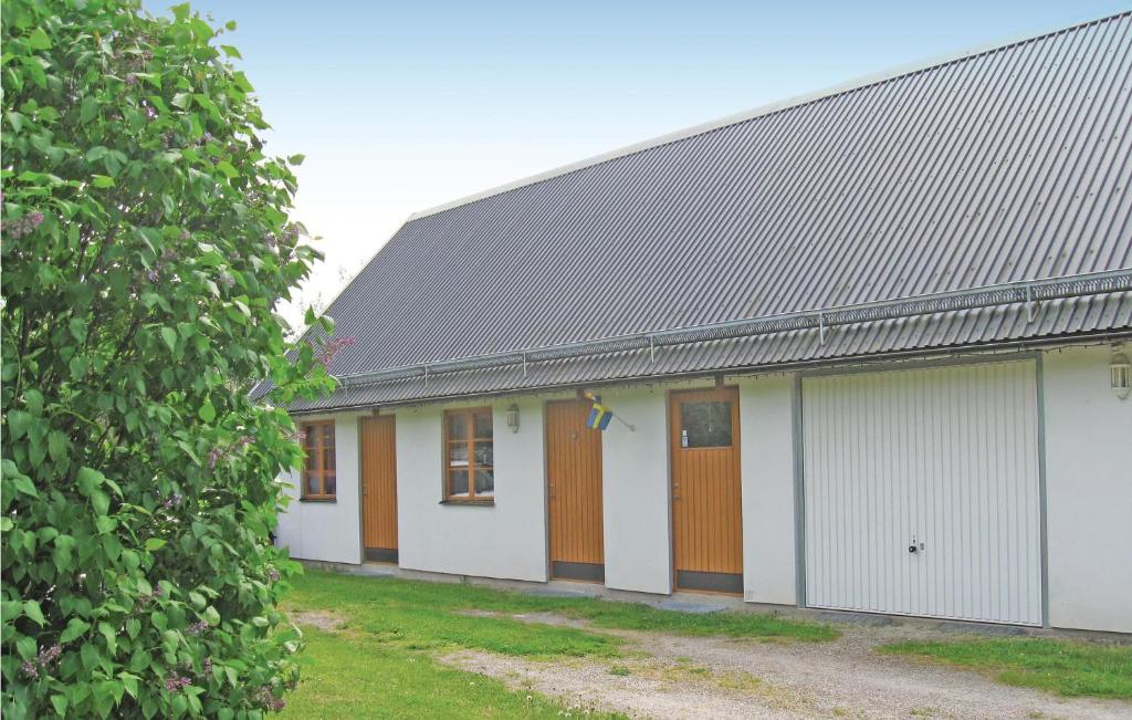 Nice Home In Slite With 2 Bedrooms photo 3