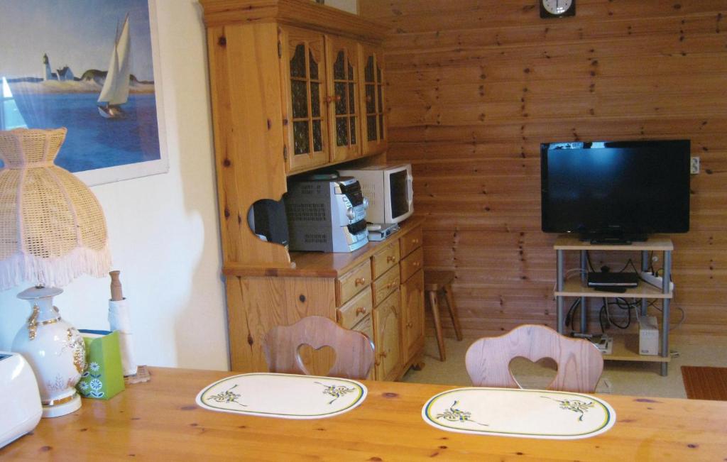 Nice Home In Slite With 2 Bedrooms photo 4