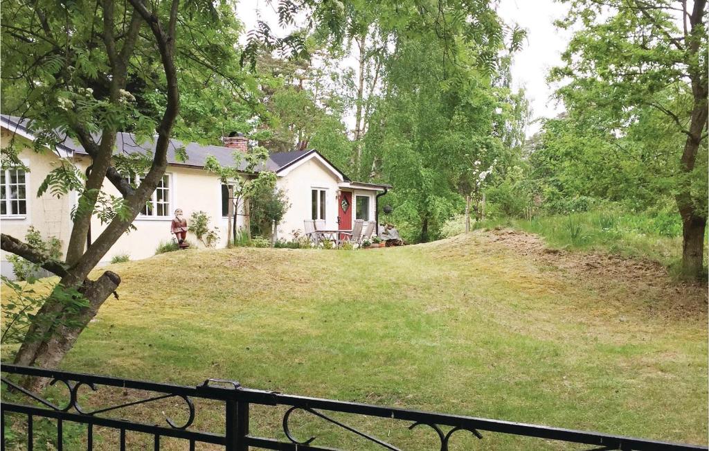 Awesome Home In Beddingestrand With 3 Bedrooms photo 2