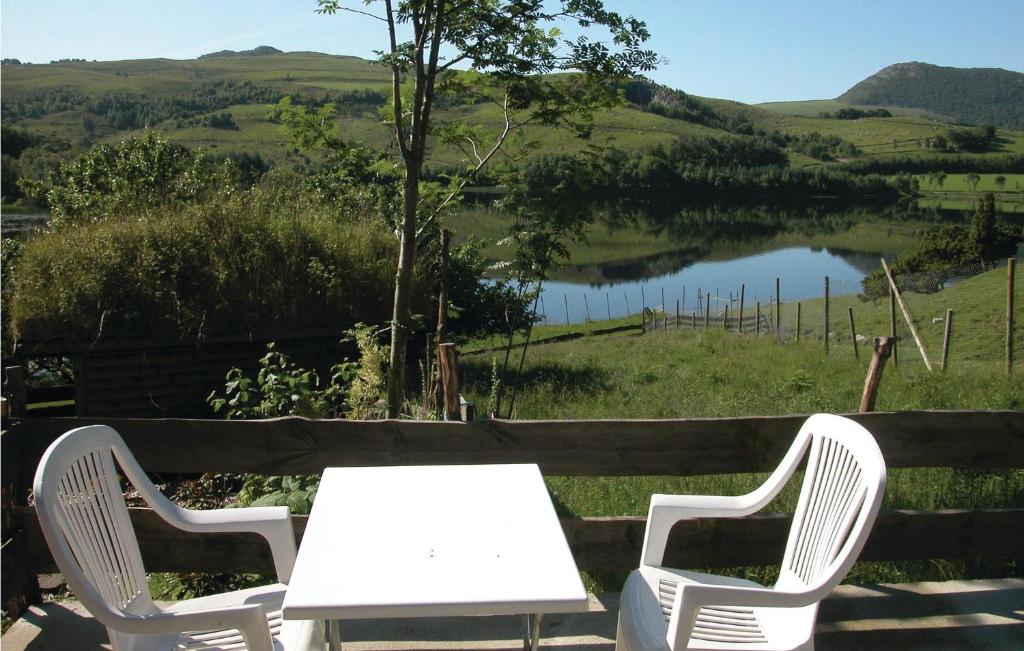 Amazing Apartment In Sandnes With 4 Bedrooms And Wifi photo 1