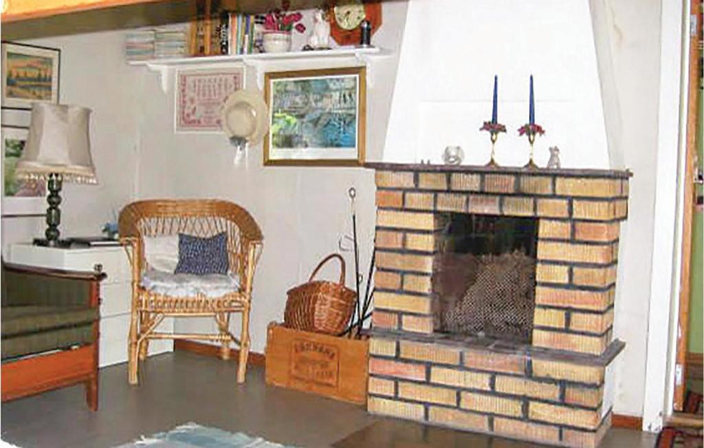 Amazing Home In Hagfors photo 4