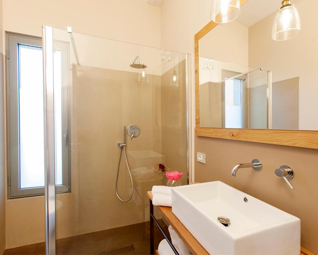 Podere Maremma Spa & Ristorante photo 1