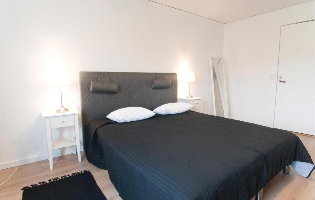 Beautiful Apartment In Gotlands Tofta With 1 Bedrooms photo 4