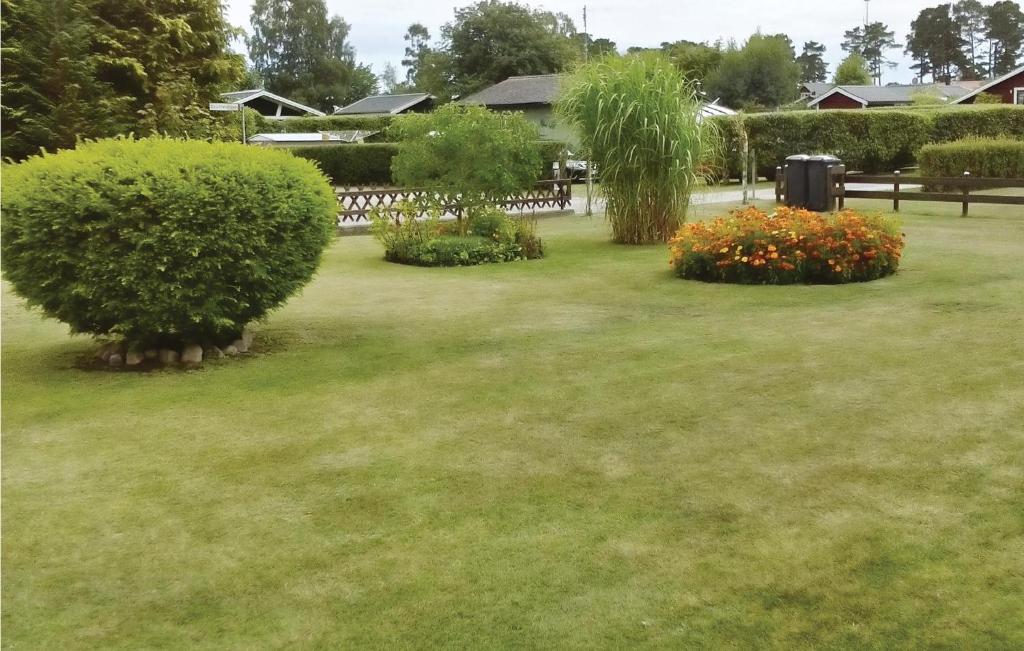 Beautiful Home In Slvesborg With 2 Bedrooms photo 3