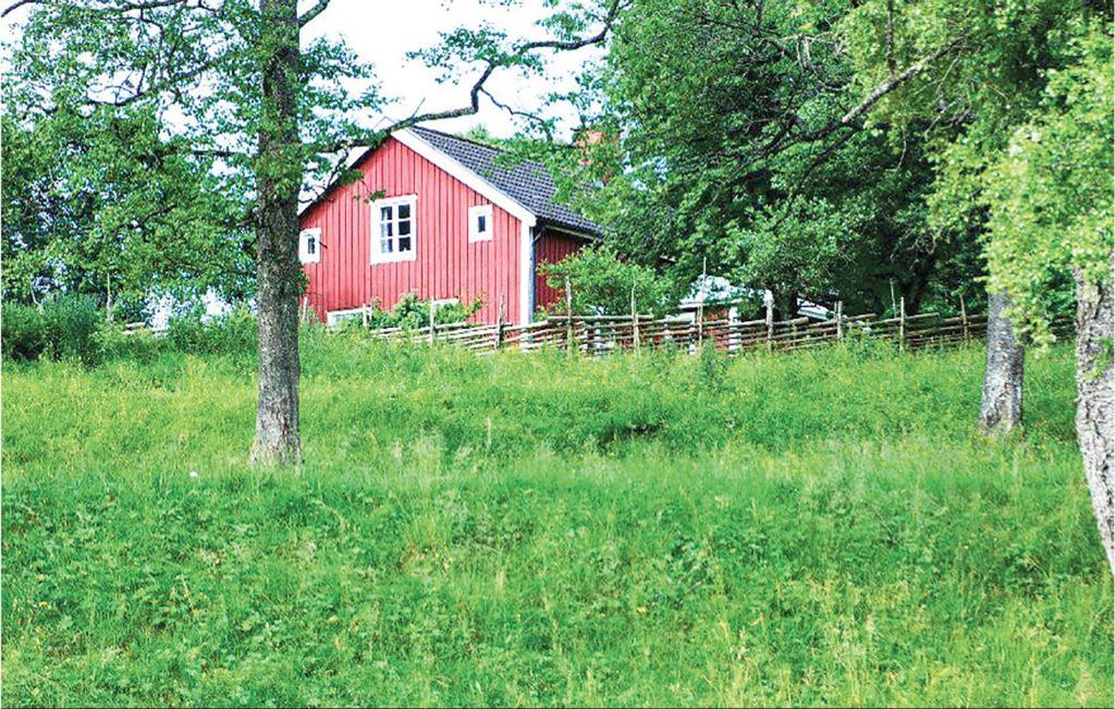 Amazing Home In Svsj With 3 Bedrooms And Wifi photo 2