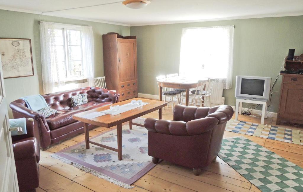 Amazing Home In Svsj With 3 Bedrooms And Wifi photo 4