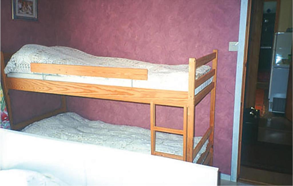 Amazing Apartment In Agdenes With 2 Bedrooms photo 2