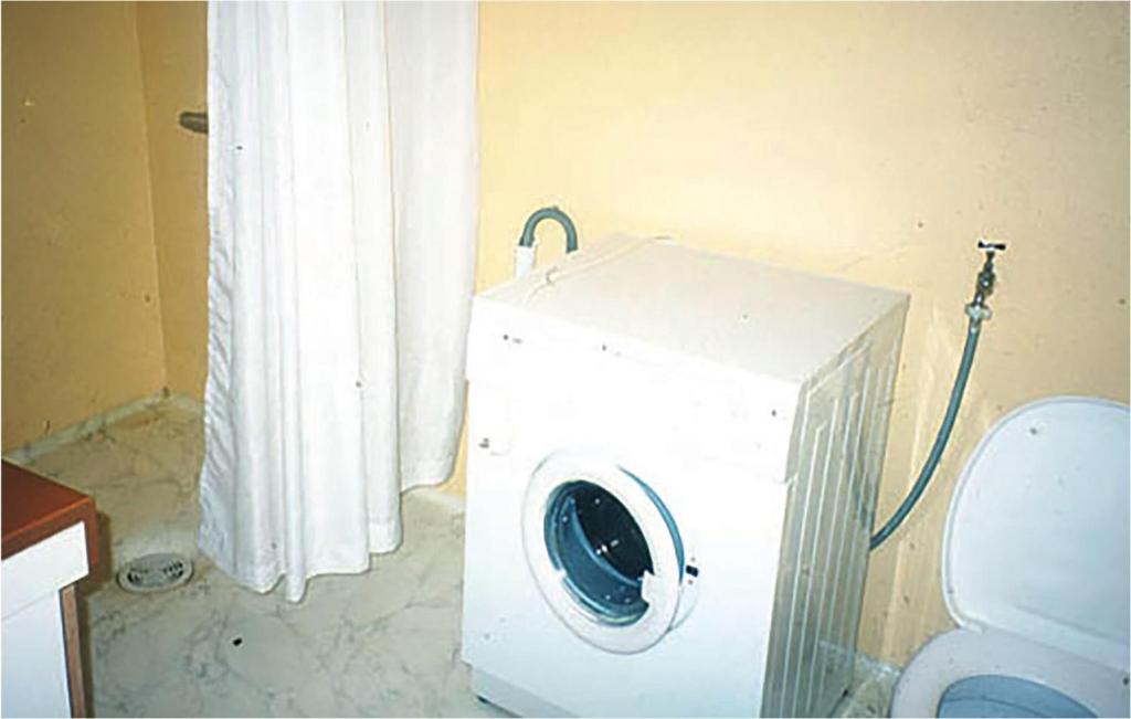 Amazing Apartment In Agdenes With 2 Bedrooms photo 3