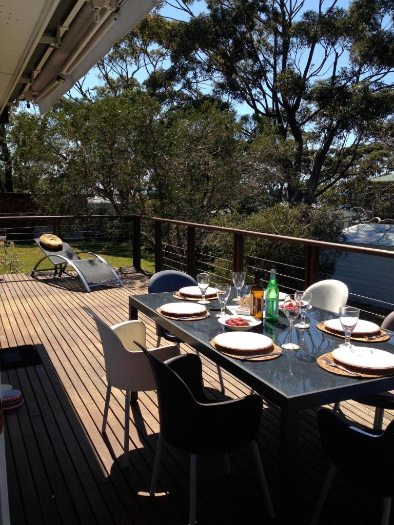 Hyams Beach - A Secret Treasure photo 4