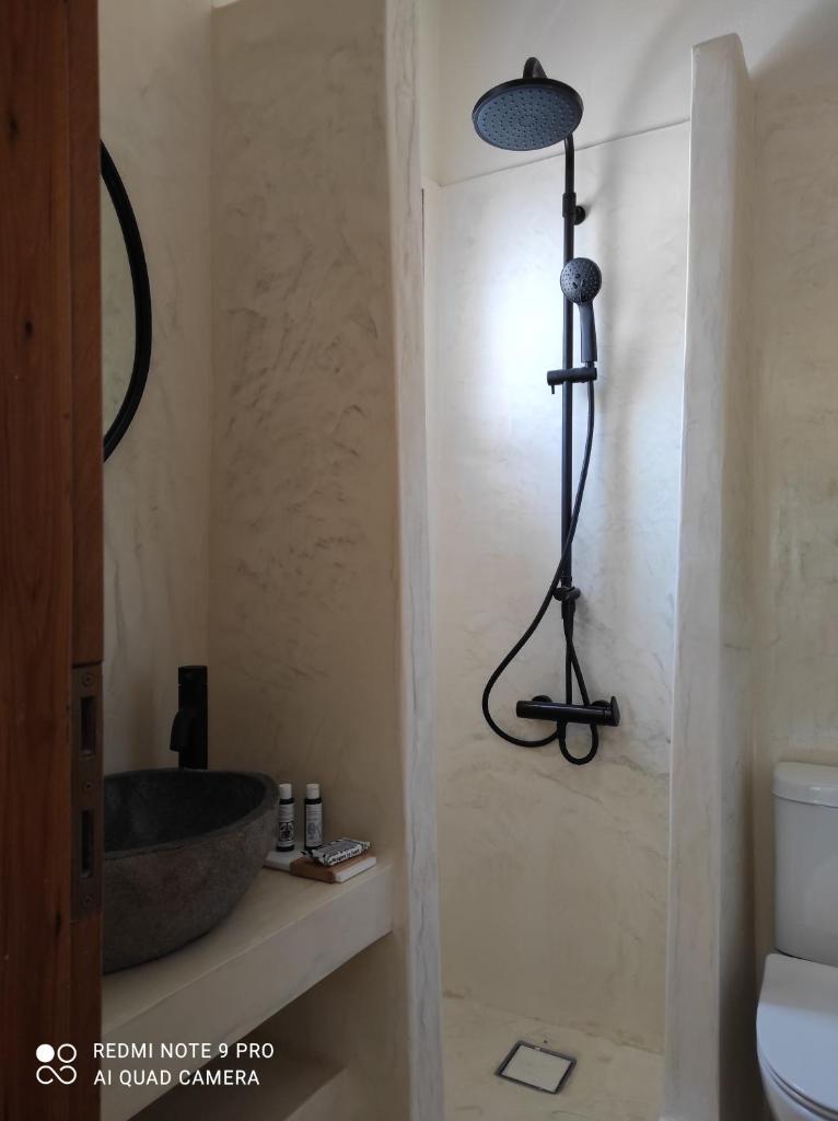 Petra Lodge photo 2