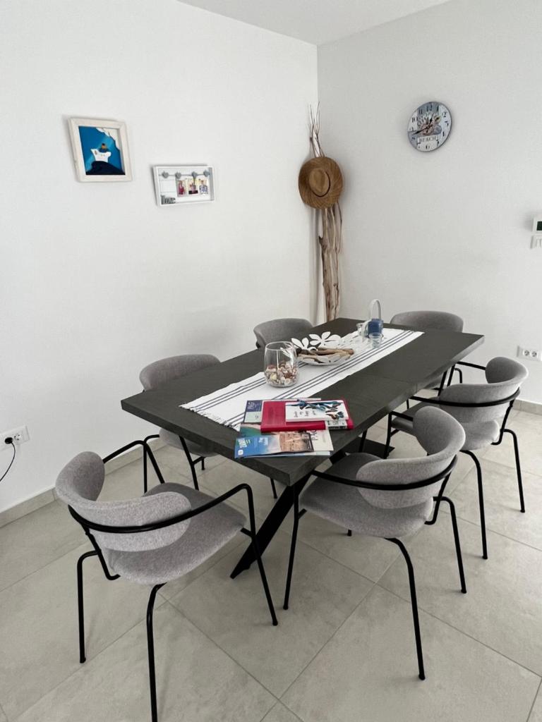 Apartman Festini Pag photo 4