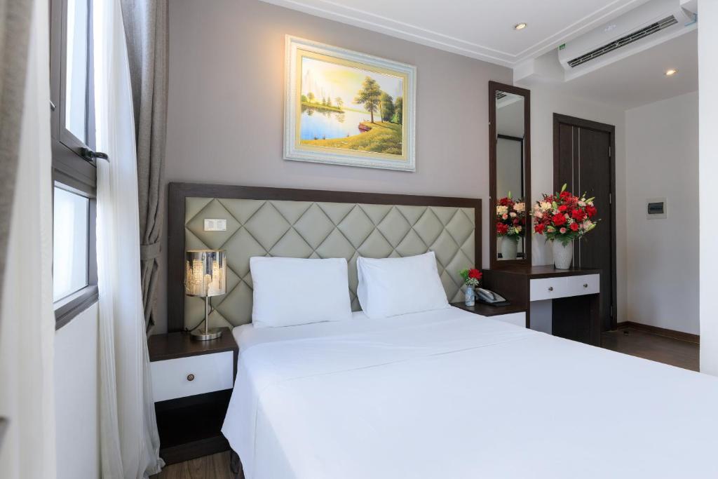 Yolo Wa Hotel