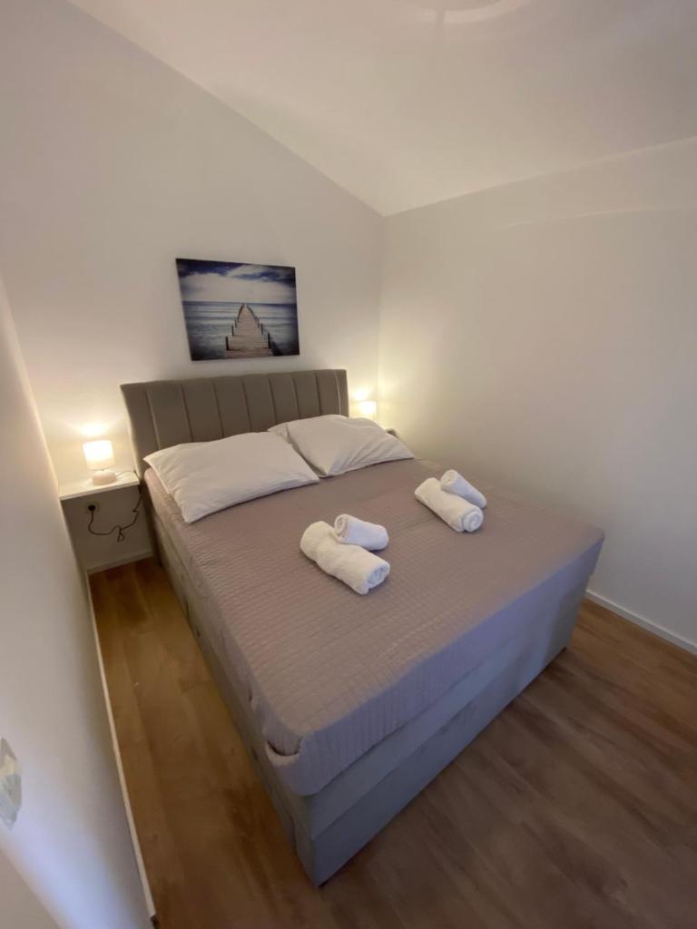 Apartments Mima photo 4