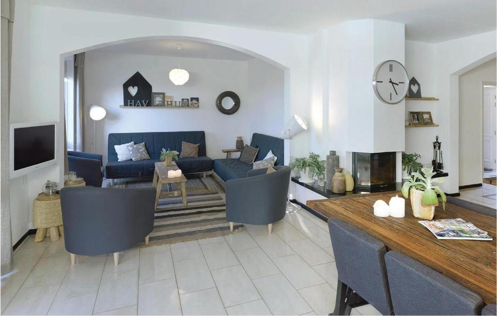 Havenhuis photo 2