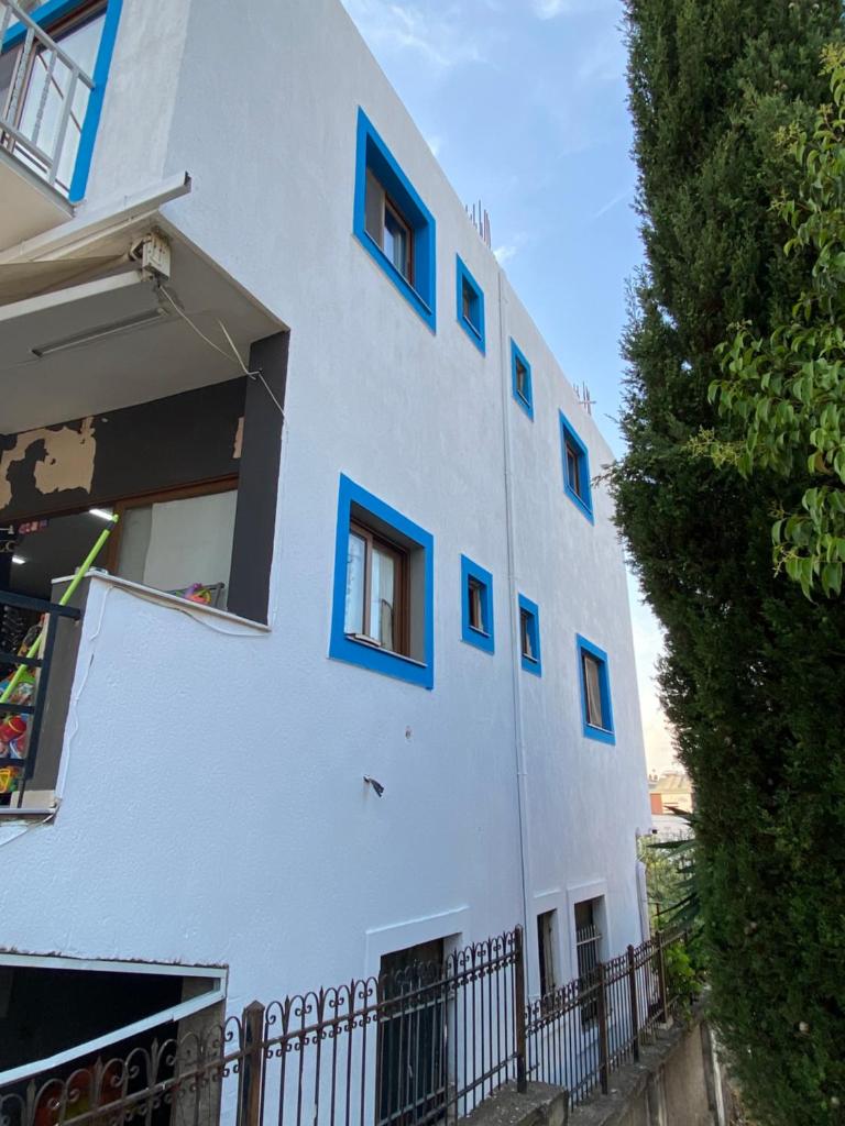 Oleva Studio's & Apartment photo 3