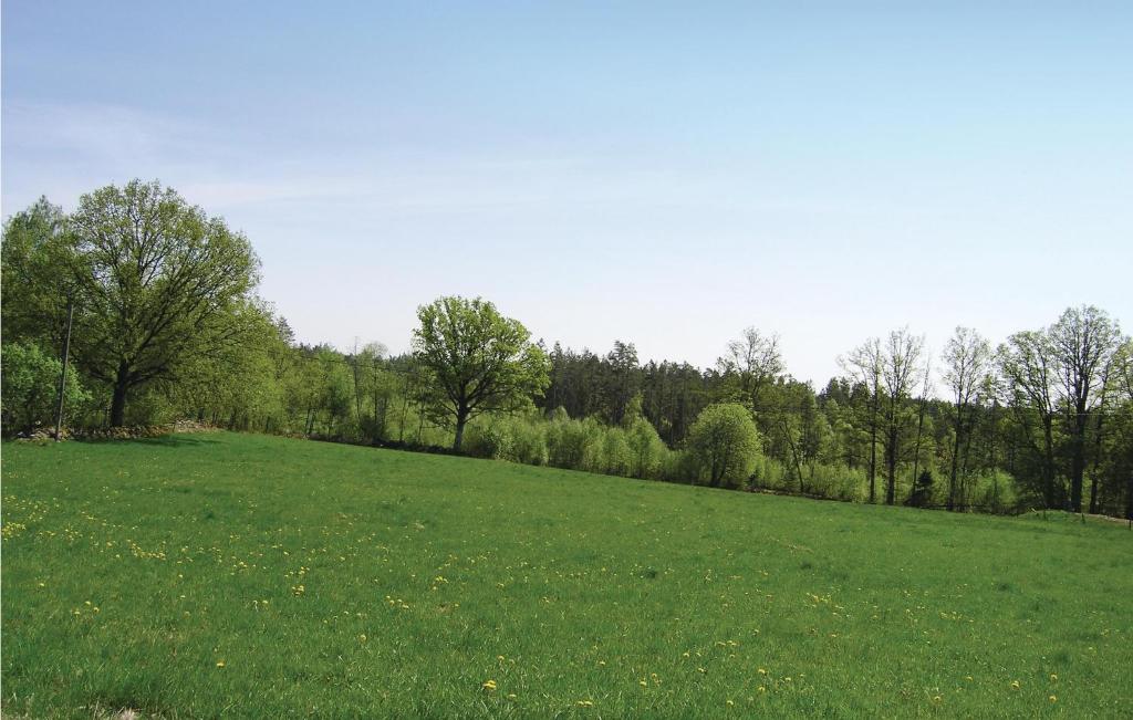 Awesome Home In Lidhult With 2 Bedrooms And Wifi photo 4