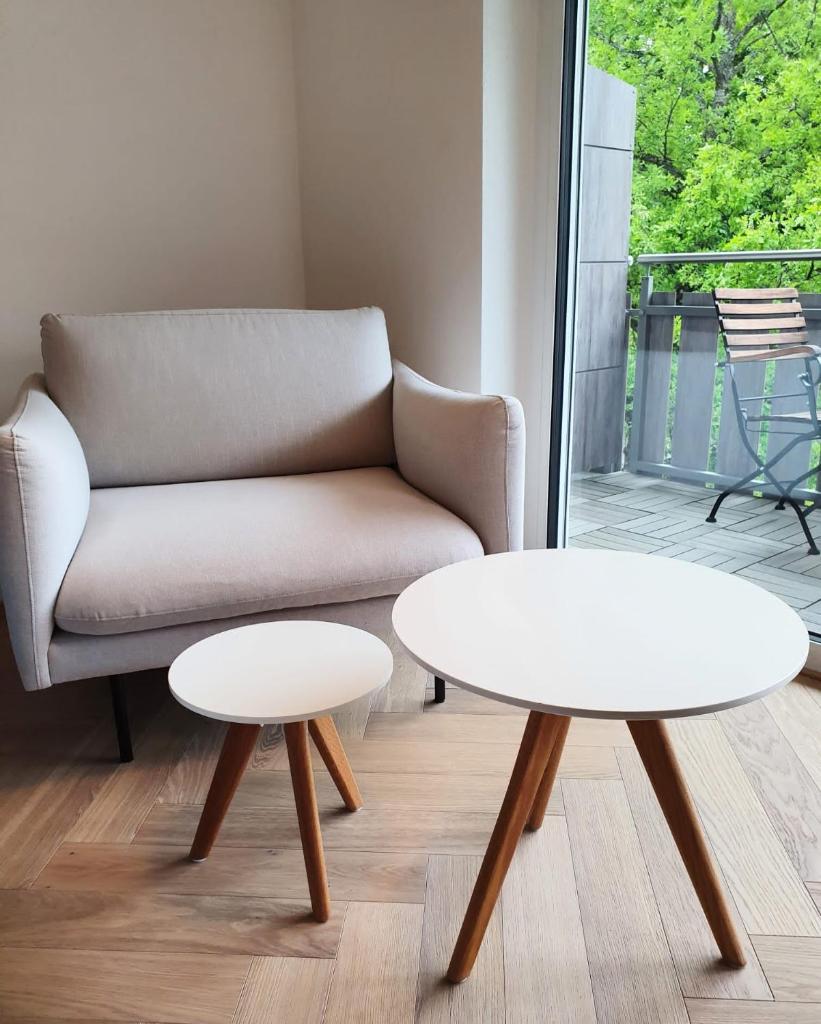 Bergzeit Füssen - Ferienwohnung photo 1