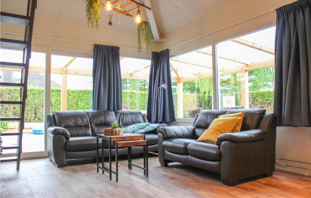 Oud Kempen Bungalow 173 photo 2