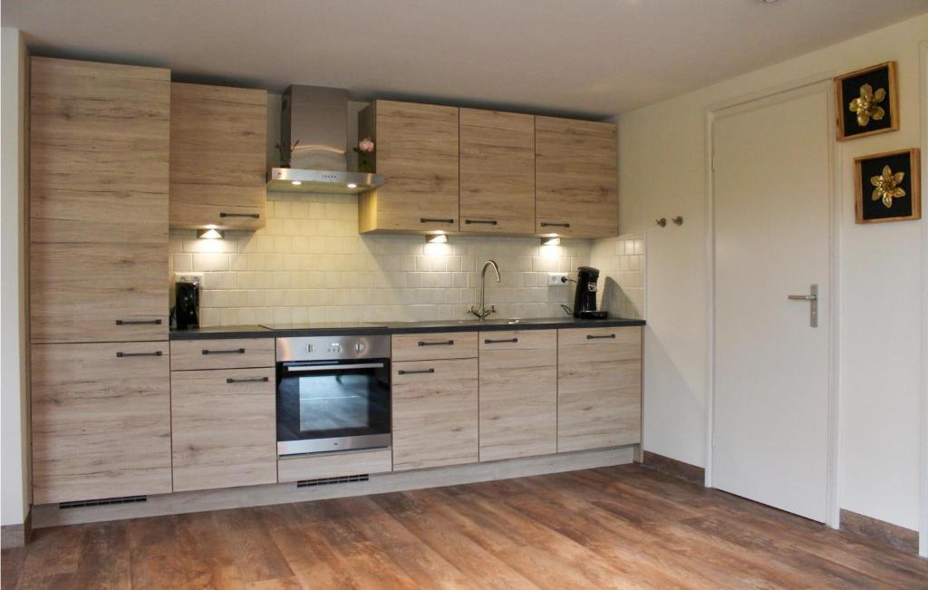 Oud Kempen Bungalow 173 photo 3
