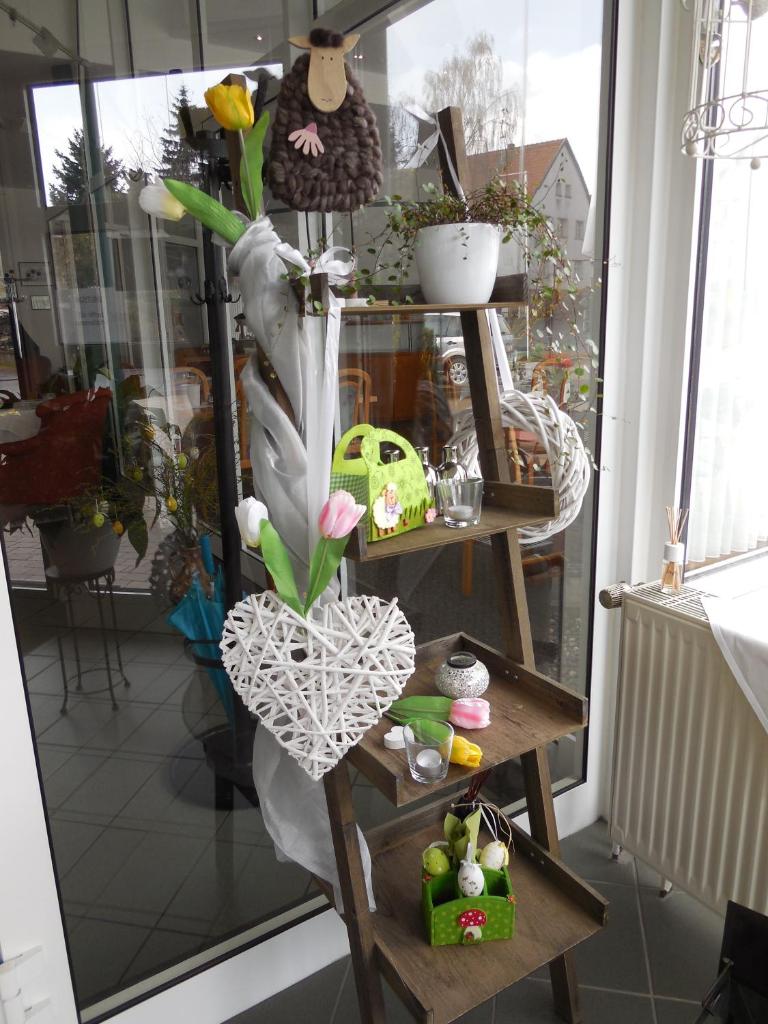 Hotel Landgasthaus Schäferhof photo 3