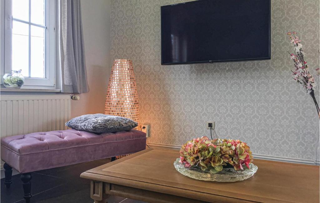 Stunning Home In Wellen With 4 Bedrooms And Wifi photo 4