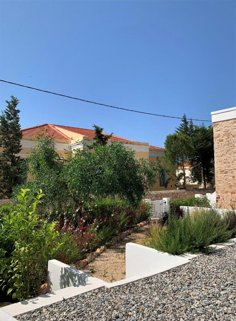 Villa Miranda photo 4