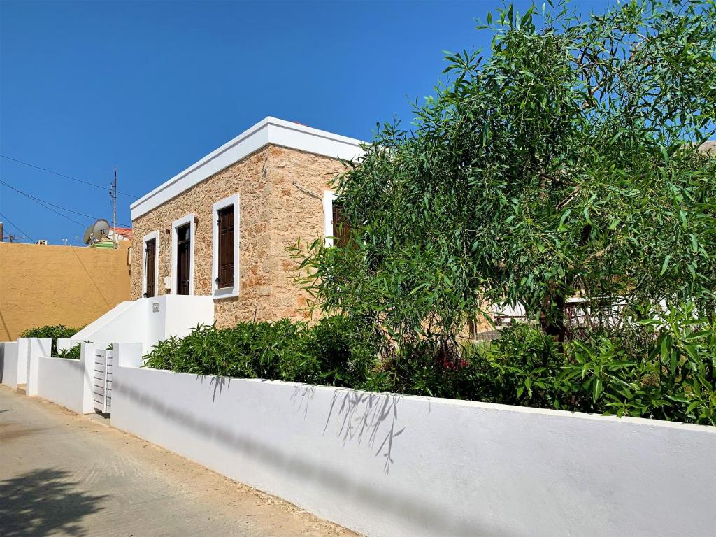 Villa Miranda photo 2