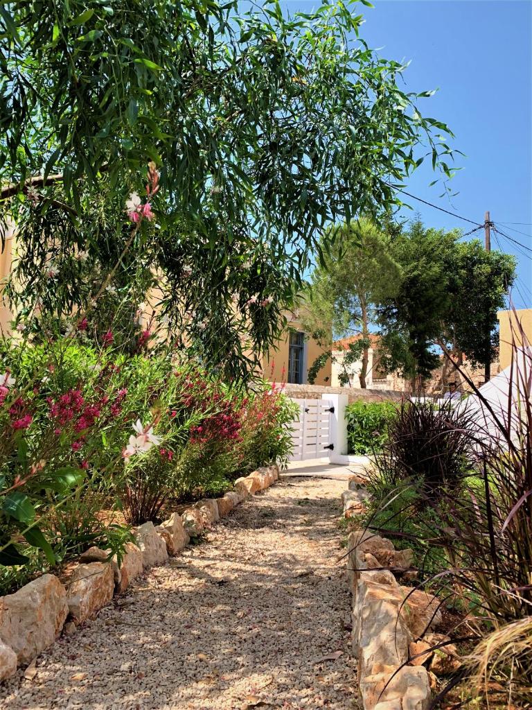 Villa Miranda photo 3