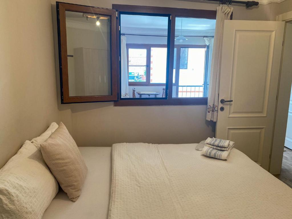 Sığacık Poseidon Boutique Hotel photo 2