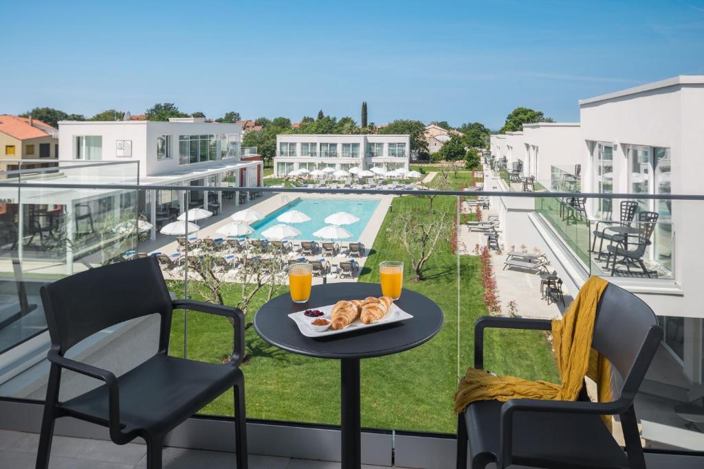 Maj Luxury Residence photo 2