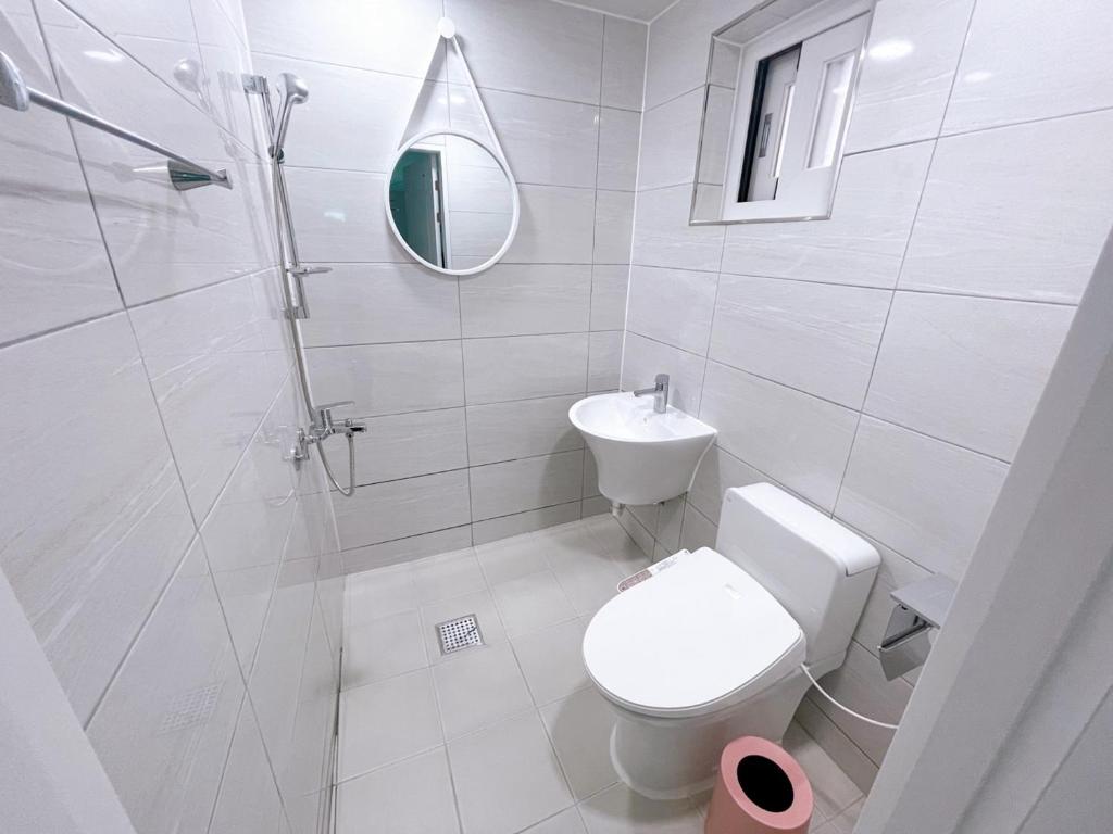Petit House photo 3