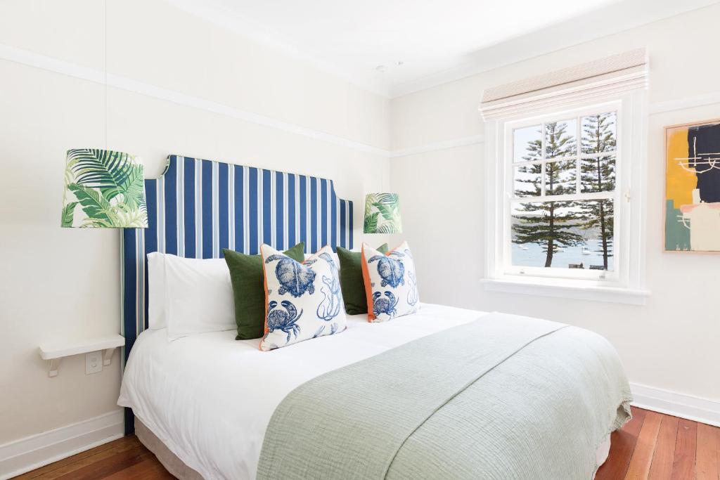 Barrenjoey House photo 2