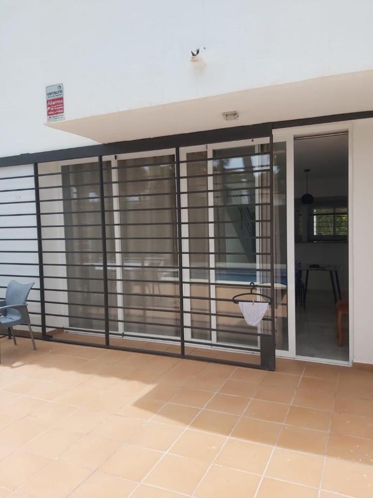 La Palmera photo 2