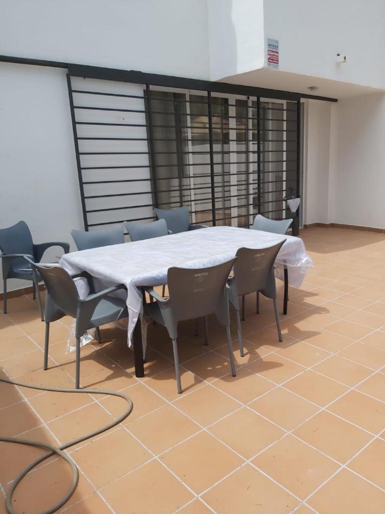 La Palmera photo 3