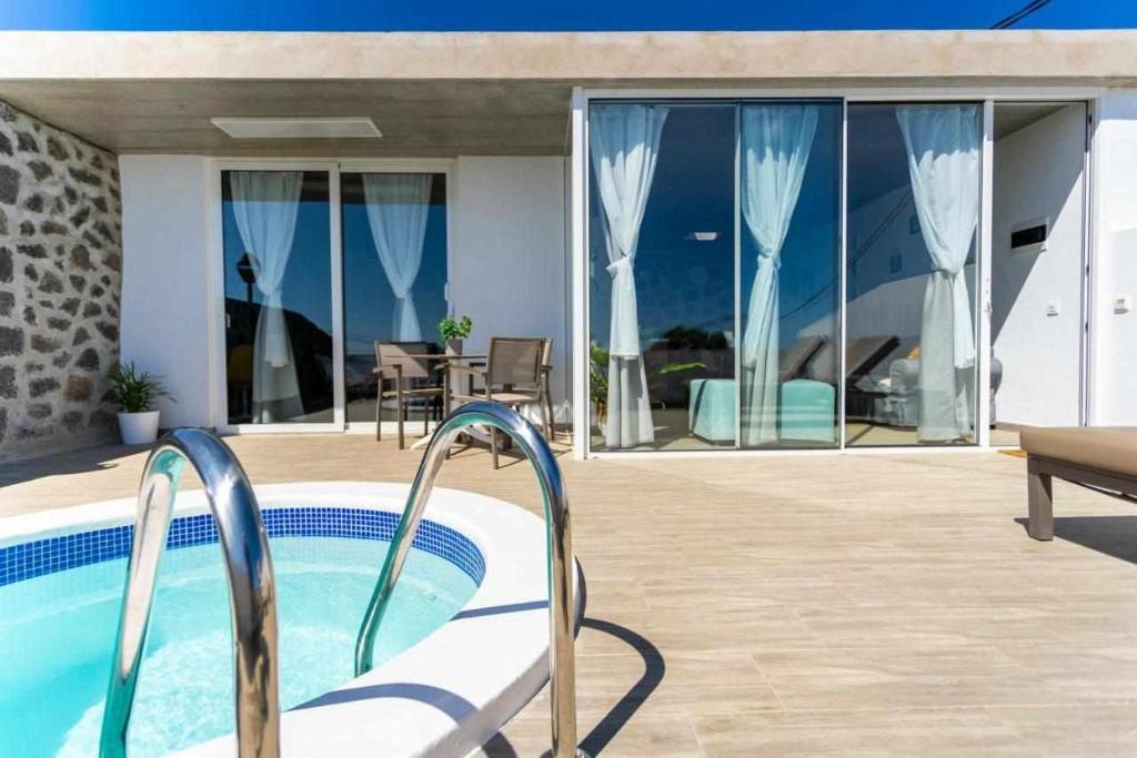 Suites Bene LANZAROTE photo 2