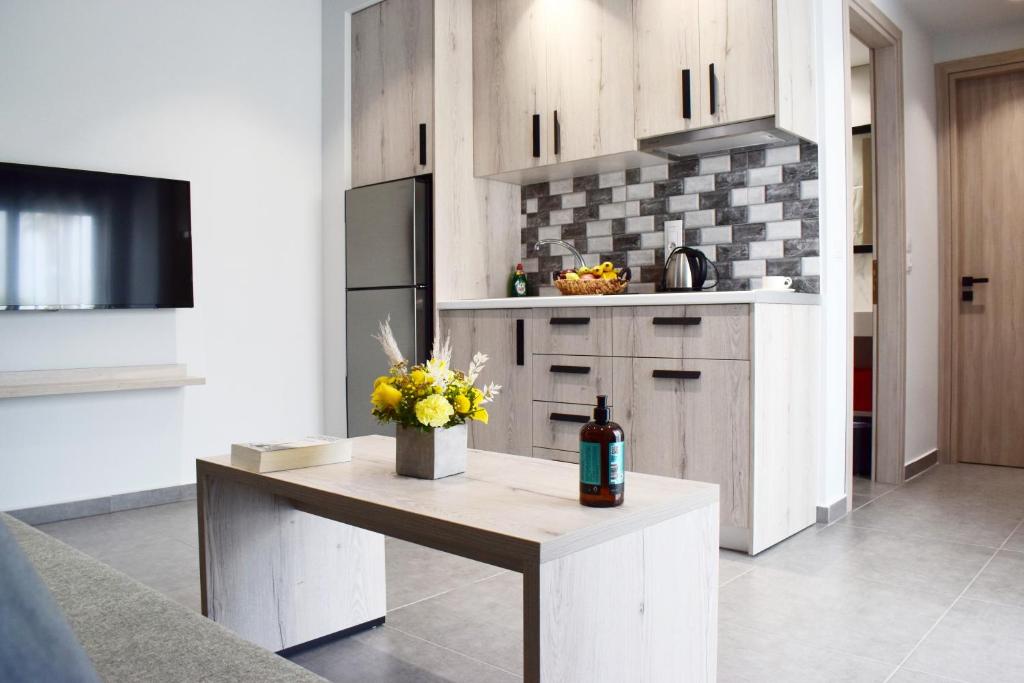 NM Apartments photo 4
