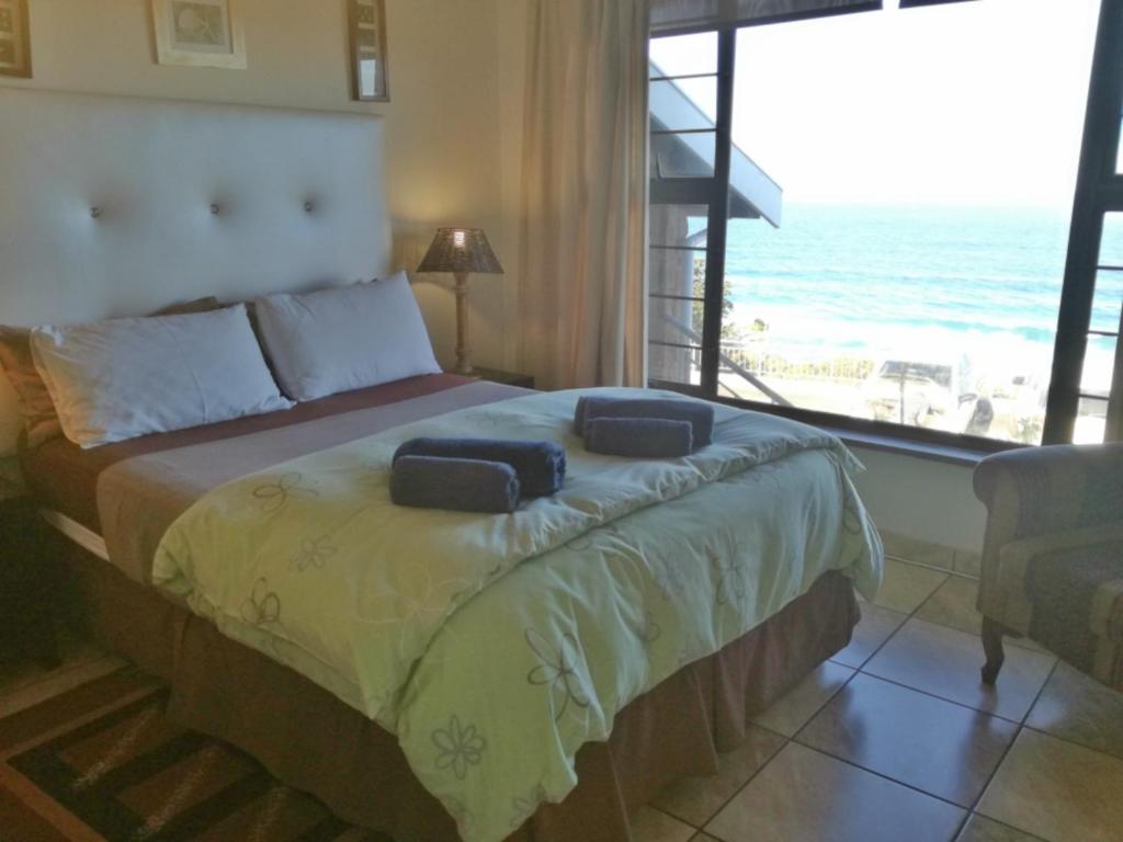 Dolphin Point B&B photo 1